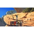 thumbnail image 2 of Broken Sword-Shadow Of The Templars - Reforged - Playstation 5, 2 of 3