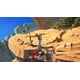 thumbnail image 2 of Broken Sword-Shadow Of The Templars - Reforged - Playstation 5, 2 of 3