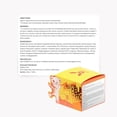 thumbnail image 3 of Elizavecca Milky Piggy Crema EGF Retinol | Antiarrugas, Combate de Poros, Hidrataci&oacute;n D&iacute;a y Noche | 100 g, 3 of 4