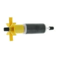 thumbnail image 4 of Aquarium Water Pump Replacement Impeller Rotor Aquarium Parts 13x5.5cm, 4 of 9