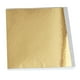 thumbnail image 5 of Hojas de Oro Gloria Imitación hoja de oro, 5 of 9