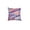 J, variant on LanSuare 4th of July Decorations Pillow Covers Freedom Stars Stripes Cushion Case for Sofa Couch Bed Home Outdoor Car