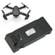thumbnail image 4 of Batería UAV De Control Remoto, Batería RC Drone 3.7V 1800mAh Carcasa ABS Universal Portátil Para E88PRO Para E99 Para K3 Para P5PRO, 4 of 7