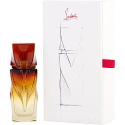 Auto Candy Christian Louboutin Air Freshener Perfume Fragrance - Auto Candy