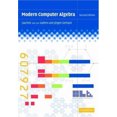 thumbnail image 1 of Pre-Owned Modern Computer Algebra (Hardcover) 0521826462 9780521826464, 1 of 1