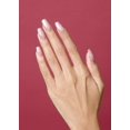 thumbnail image 2 of ¡Hurra! Bálsamo labial de manzana: vegano orgánico, sin crueldad y sin gluten. Ingredientes naturales sin OGM. Sin karité, soja ni palma. Hecho en EE.UU., 2 of 5