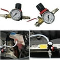 thumbnail image 6 of Universal Car Cooling Radiator Pressure Tester Water Tank Detector Checker Tool, 6 of 8
