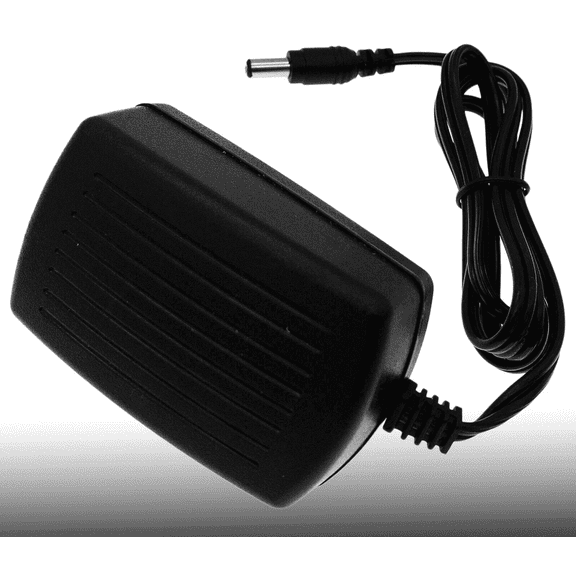 Replacement New AC 100-240V To DC 12V 2A Adapter Switching Power Supply Charger Converter