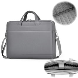 15.6 inch laptop bag Walmart