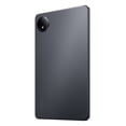thumbnail image 3 of Tablet Xiaomi Redmi Pad Se 4g 8.7 4gb+128gb Gris, 3 of 3
