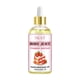 thumbnail image 2 of With Dropper Oil, Body Oil Fills Your Skin With Sweet Brightens And Moisturizes Suitable For Girls And Ladies 120ml, 2 of 4