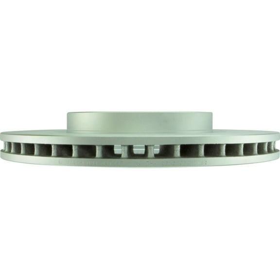Bosch 26011449 Disc Brake Rotor