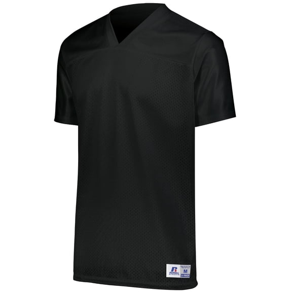 Russell Youth Solid Flag Football Jersey