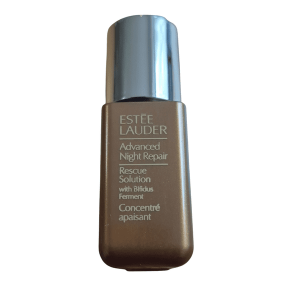 Estée Lauder Advanced Night Repair Rescue Solutions with Bifidus Ferment - 5ml