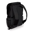 thumbnail image 2 of Picnic Time Zuma Cooler Backpack, 2 of 4