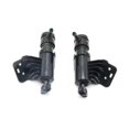 thumbnail image 1 of For Hyundai Auto Head Light Lamp Washer Spray Nozzle Jet Pump, 1 of 5