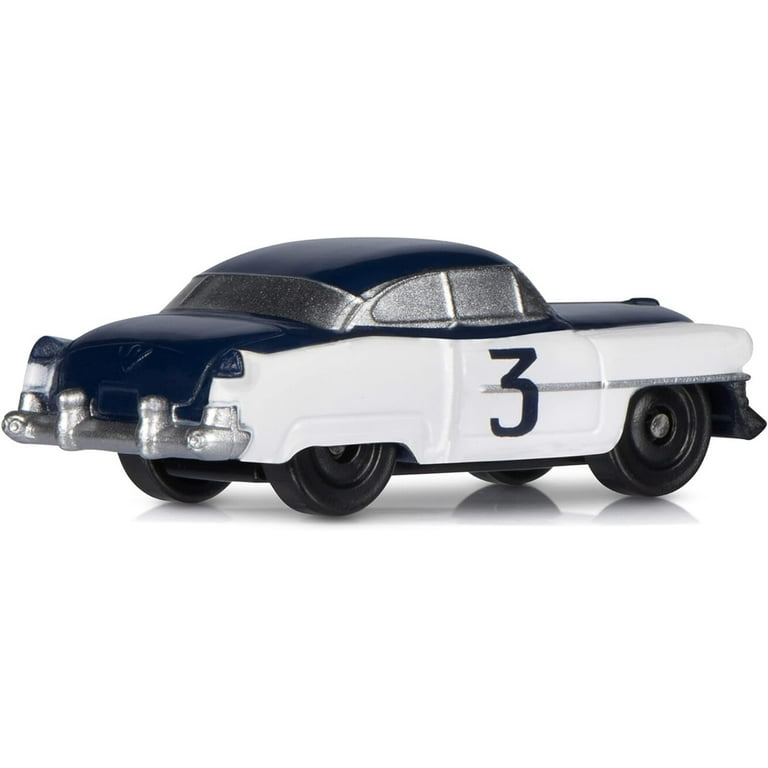 ミニカー Micro Machines #19 CHEVY #65 Micro Machines #19 CHEVY #65 おもちゃ