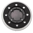 thumbnail image 2 of Disco de lijado con base de velcro de 5 pulgadas (125 mm) para lijadoras Festool ES125 ETS 125 ETSC 125 EQ (S202412244329), 2 of 5