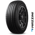thumbnail image 1 of Mazzini Ecosaver 225/65R16 All-Season Tire, 1 of 1