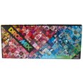 thumbnail image 1 of Hasbro Gaming Dropmix Music Gaming System, 1 of 7