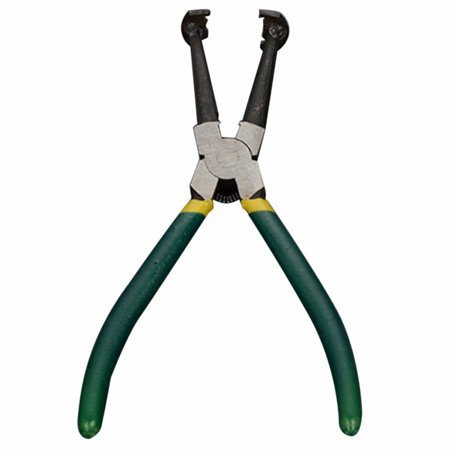 14pcs Piston Rring Disassembly Tool Piston Ring Compressor Automobile Engine Piston Ring Compressor Cylinder Installer Plier - 34 14pcs Piston Rring Disassembly Tool Piston Ring Compressor Automobile Engine Piston Ring Compressor Cylinder Installer Plier - 34