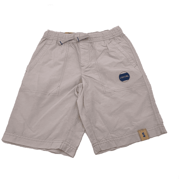 Urban Pipeline Shorts