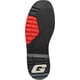 thumbnail image 1 of Gaerne SG-22 Boot Soles Black | Red 12, 1 of 1