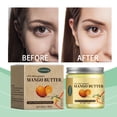 thumbnail image 4 of Moisturizing Cream - Hydration And Repair For Dry All-Day Suitable For All Types, 4 of 9
