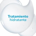 thumbnail image 3 of BIODERMA, Hydrabio S&eacute;rum, Hidrataci&oacute;n Inmediata, Revitaliza y Suaviza la Piel, Skincare Piel Deshidratada, 40ML, 3 of 5