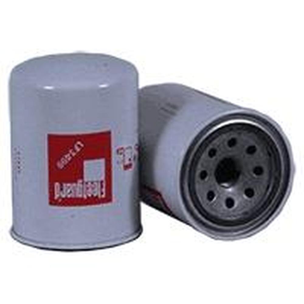 LF3499 Engine Oil Filter Fits Kubota