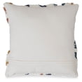 thumbnail image 3 of Signature Design by Ashley Casual Evermore Pillow  Multi, 3 of 5