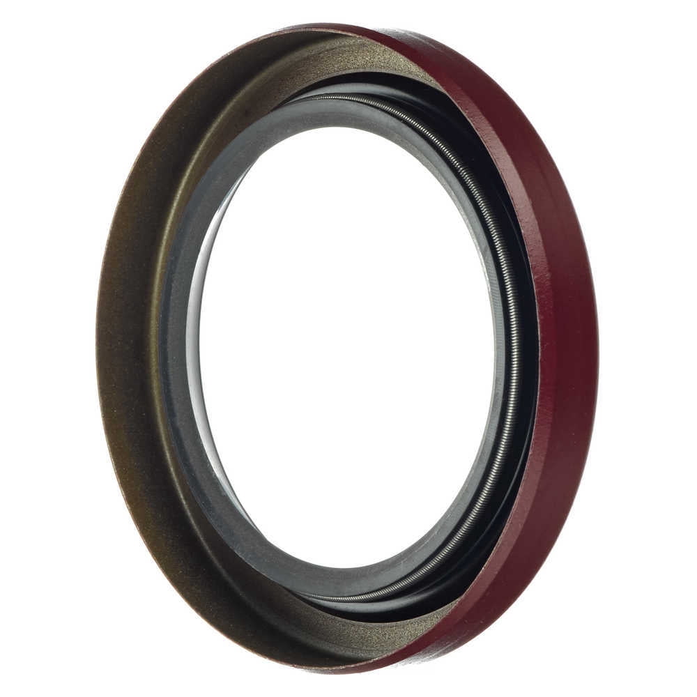 Schaeffler SS2671 Drive Axle Shaft Seal