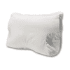 New Pillowcase for Contour Pillow