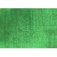 thumbnail image 1 of Ahgly Company Indoor Rectangle Oriental Green Industrial Area Rugs, 8' x 12', 1 of 4