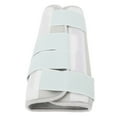 thumbnail image 4 of Attelle de Soutien pour Bras, Attelle de Soutien de l'Avant-bras Pratique Pratique à Protection Fixe pour Entorses pour Adultes TP,S,m, 4 of 8