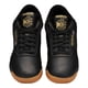 thumbnail image 5 of Tenis Reebok  Unisex Princess Negro BS8457, 5 of 5