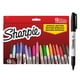 thumbnail image 1 of Set de rotuladores Sharpie Edición Limitada Fine Point 18 piezas, 1 of 8