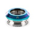 thumbnail image 5 of Ethic Oracle Headset Chrome, 5 of 5