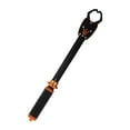 View all media