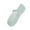 Green, variant on Lroveb No Show Socks for Women Womens Socks Summer Invisible Breathable Shallow Mouth Socks