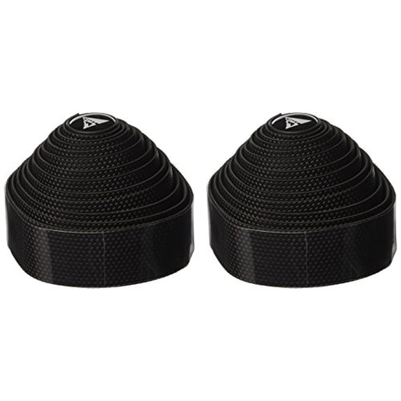 Profile Design DRiVe Adhesive Handlebar Tape - Black