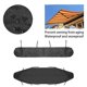 thumbnail image 2 of Bolsa para Toldo de Jardín, Impermeable, para Patio, Carpa, Cubierta para Parasol, 2,5 M, 2 of 5