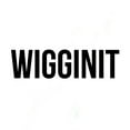 thumbnail image 2 of Wigginit Ming Highlighted, 2 of 2