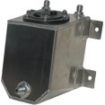 thumbnail image 3 of RCI Fuel Cell 2010A 1 Gallon; Natural; Aluminum; Without Mounting Hardware, 3 of 4