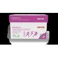 thumbnail image 1 of Papel Bond Marathon Carta XEROX Marathon (003M02051), 1 of 2