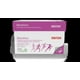 thumbnail image 1 of Papel Bond Marathon Carta XEROX Marathon (003M02051), 1 of 2