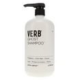 thumbnail image 6 of Verb Ghost Shampoo 32 oz & Ghost Conditioner 32 oz Combo Pack, 6 of 8