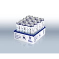 thumbnail image 5 of Dr. Perricone Hydrogen Water 12oz/12pk, 5 of 5