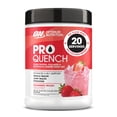 thumbnail image 1 of Polvo Suplemento de Proteína Optimum Nutrition Pro Quench 520 g, 1 of 9