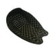 thumbnail image 1 of sweethay Forro de carga de cuero PU para motocicleta AK550, accesorios duraderos y resistentes al desgaste para motocicleta Accesorios para motos, 1 of 6